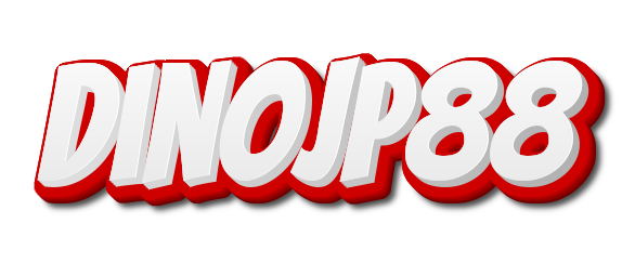 dinojp88